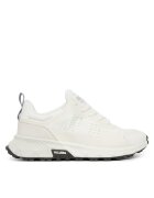Palladium Sneakers Dunelite Ox Cush 94679-116-M