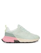 Palladium Sneakers Dunelite Ox Cush 94679-301-M