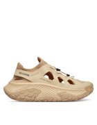 Palladium Sneakers Offbound Hydro 04686-215-M
