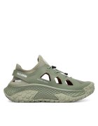 Palladium Sneakers Offbound Hydro 04686-230-M