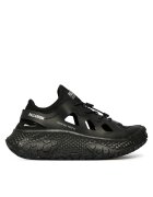 Palladium Sneakers Offbound Hydro 94686-001-M