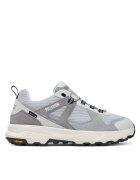 Palladium Sneakers Offlite Evomix Gtx Gore-Tex 79571-026-M