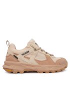 Palladium Sneakers Offlite Evomix Gtx Gore-Tex 79571-260-M