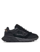 Palladium Sneakers Offrunnerstridewp+ 79573-008-M