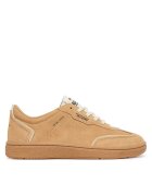 Palladium Sneakers Pallacup Casual Suede 94641-207-M
