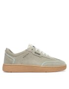 Palladium Sneakers Pallacup Casual Suede 94641-230-M