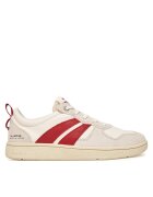 Palladium Sneakers Pallacup Flame Lth 74485-174-M