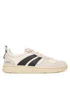 Palladium Sneakers Pallacup Flame Lth 74485-198-M