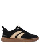 Palladium Sneakers Pallacup Flame Og 74484-008-M