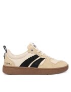 Palladium Sneakers Pallacup Flame Og 74484-102-M