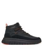 Palladium Sneakers Pallaflex Cuff M 09509-008-M