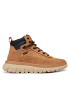 Palladium Sneakers Pallaflex Cuff M 09509-254-M