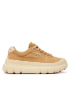 Palladium Sneakers Pallapop Lo Sde 99556-252-M