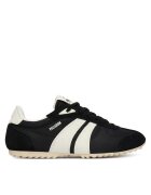 Palladium Sneakers Pallaracer Flame 94644-008-M
