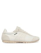 Palladium Sneakers Pallaracer Flame 94644-116-M