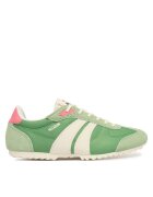 Palladium Sneakers Pallaracer Flame 94644-399-M