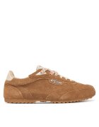 Palladium Sneakers Pallaracer Suede 94995-252-M