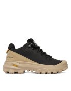 Palladium Sneakers Pallarider Lo Gtx GORE-TEX 79574-008-M