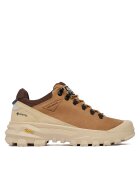 Palladium Sneakers Pallarider Lo Gtx GORE-TEX 79574-252-M
