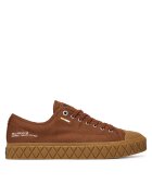Palladium Teniși 74447-212-M