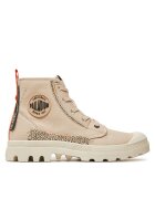 Palladium Teniși 99183-297-M
