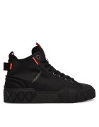Palladium Teniși Acecityshelchukka 79131-008-M