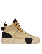 Palladium Teniși Acecityshelchukka 79131-218-M