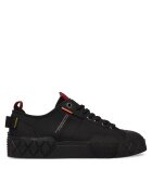 Palladium Teniși Acecityshelllo 79132-008-M