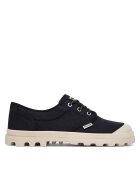 Palladium Teniși Dunelite Ox Cush 04661-008-M