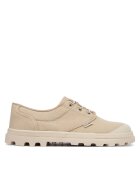 Palladium Teniși Dunelite Ox Cush 04661-298-M