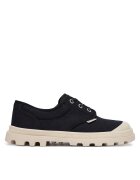 Palladium Teniși Dunelite Ox Cush 94661-008-M