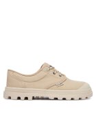 Palladium Teniși Dunelite Ox Cush 94661-298-M