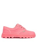 Palladium Teniși Dunelite Ox Cush 94661-657-M