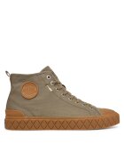Palladium Teniși Palla Ace Chukka 79142-308-M