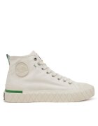 Palladium Teniși Palla Ace Chukka Org 79142-180-M