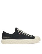 Palladium Teniși Palla Ace Cvs Org 74447-053-M