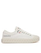 Palladium Teniși Palla Ace Cvs Org 74447-116-M