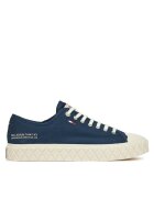 Palladium Teniși Palla Ace Cvs Org 74447-425-M