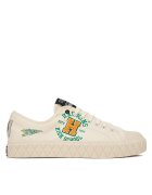 Palladium Teniși Palla Ace Tigers 04630-161-M