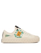 Palladium Teniși Palla Ace Tigers 94630-161-M