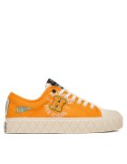Palladium Teniși Palla Ace Tigers 94630-835-M