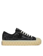 Palladium Teniși Palla Ace Vines 94632-008-M