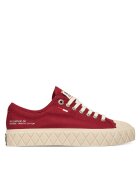 Palladium Teniși Pallaacecvsorg 74447-614-M
