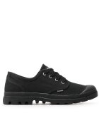 Palladium Teniși Pampa Oxford 02351-008-M