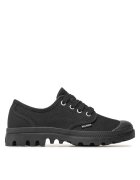 Palladium Teniși Pampa Oxford 92351-008-M