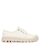 Palladium Teniși Pampa Oxford 92351-100-M