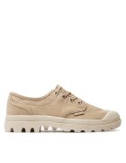 Palladium Teniși Pampa Oxford 92351-298-M