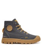 Palladium Teniși Pampahi Htggum 74988-006-M