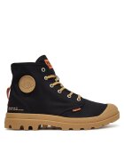 Palladium Teniși Pampahi Htggum 74988-008-M