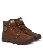 Palladium Trappers 02352-291-M